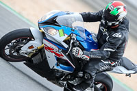 motorbikes;no-limits;october-2019;peter-wileman-photography;portimao;portugal;trackday-digital-images